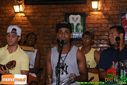 DSC07313.jpg