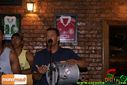 DSC07314.jpg