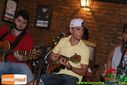 DSC07315.jpg