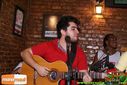 DSC07316.jpg