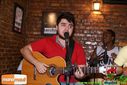 DSC07317.jpg