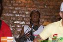 DSC07318.jpg