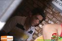DSC07320.jpg
