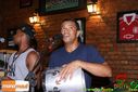 DSC07322.jpg