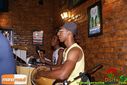 DSC07323.jpg