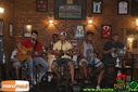 DSC07324.jpg