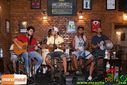 DSC07325.jpg