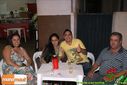 DSC07326.jpg