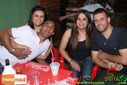 DSC06900.jpg