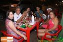 DSC06901.jpg