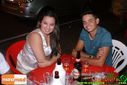 DSC06903.jpg
