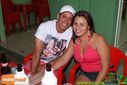 DSC06904.jpg
