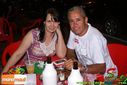 DSC06905.jpg