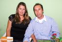 DSC06906.jpg