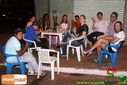 DSC06909.jpg