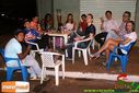 DSC06910.jpg