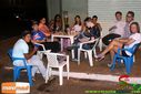 DSC06911.jpg