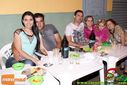 DSC06912.jpg