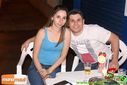 DSC06921.jpg