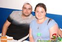 DSC06922.jpg