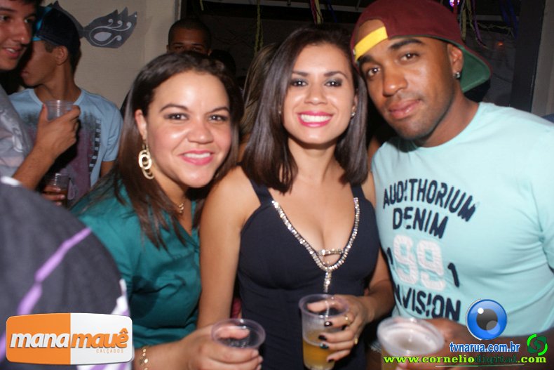 DSC04220.jpg