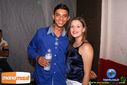 DSC04151.jpg