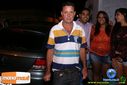 DSC04153.jpg