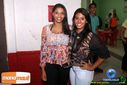 DSC04155.jpg