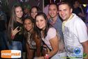 DSC04156.jpg