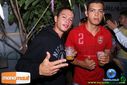 DSC04158.jpg