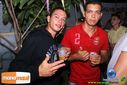 DSC04159.jpg