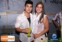 DSC04162.jpg