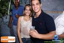 DSC04163.jpg