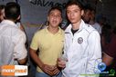 DSC04164.jpg