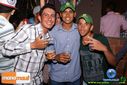 DSC04165.jpg