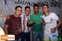 DSC04166.jpg