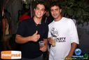 DSC04167.jpg