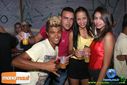 DSC04173.jpg