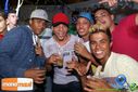 DSC04174.jpg