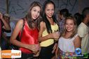 DSC04177.jpg