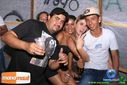 DSC04178.jpg