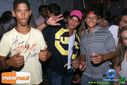 DSC04179.jpg
