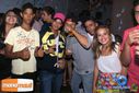 DSC04180.jpg