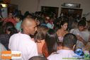 DSC04181.jpg