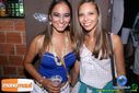 DSC04183.jpg