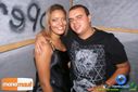 DSC04184.jpg