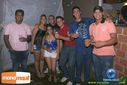 DSC04185.jpg