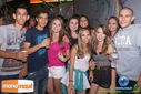DSC04187.jpg