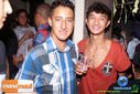 DSC04189.jpg