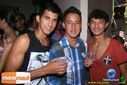 DSC04190.jpg